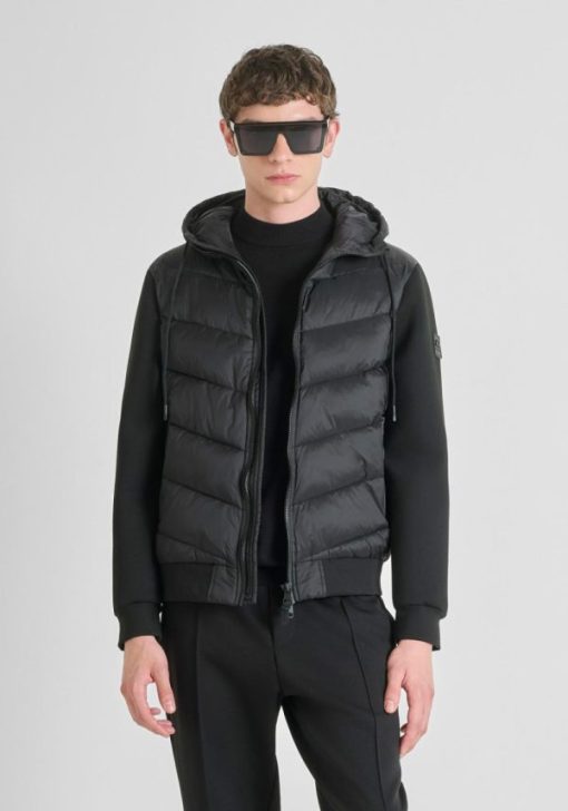 Softnwear.shop842658efe6 2