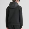 Softnwear.shop842658efe6 3