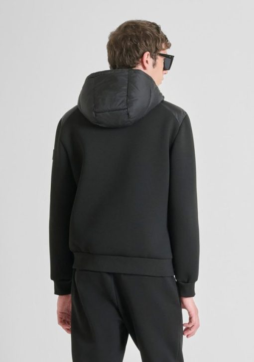 Softnwear.shop842658efe6 3