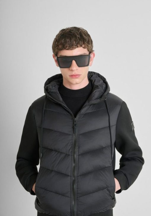 Softnwear.shop842658efe6 4