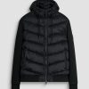 Softnwear.shop842658efe6 5