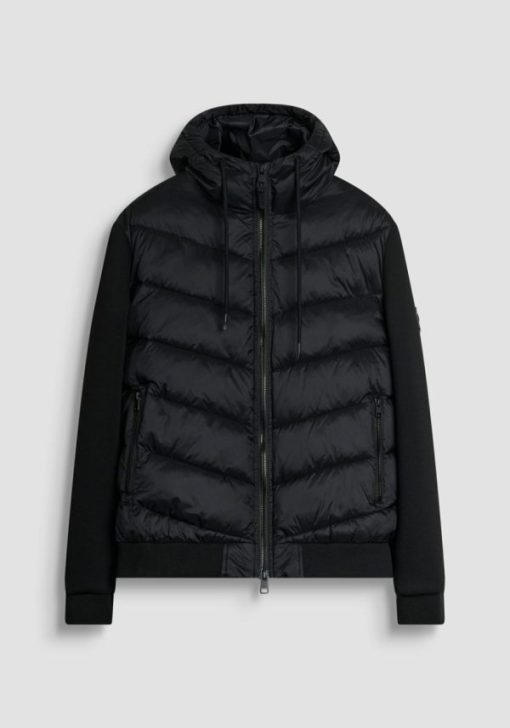 Softnwear.shop842658efe6 5