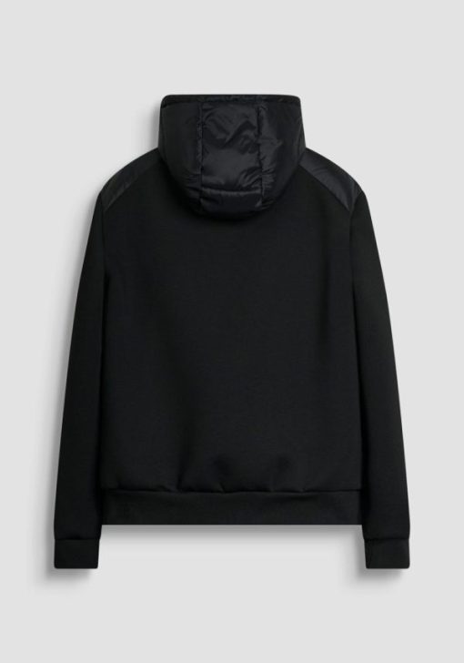 Softnwear.shop842658efe6 6