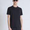 Softnwear.shop8427342678 1