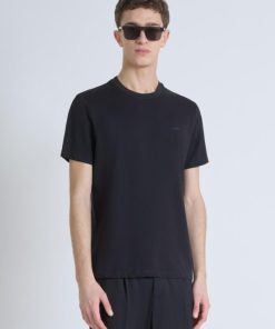 Softnwear.shop8427342678 1