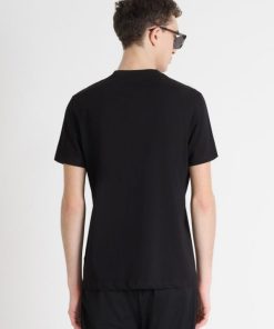 Softnwear.shop8427342678 2