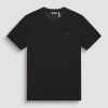Softnwear.shop8427342678 4