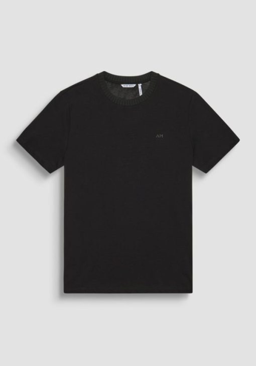 Softnwear.shop8427342678 4