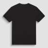 Softnwear.shop8427342678 5