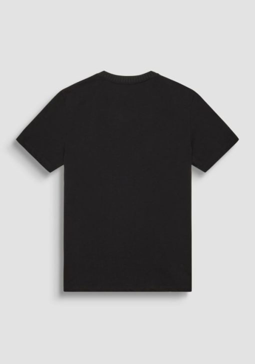 Softnwear.shop8427342678 5