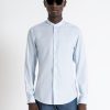 Softnwear.shop84ee3d46c4 2
