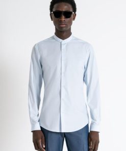 Softnwear.shop84ee3d46c4 2