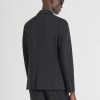 Softnwear.shop8578760bbd 2