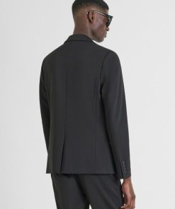 Softnwear.shop8578760bbd 2