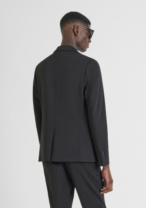 Softnwear.shop8578760bbd 2