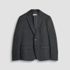 Softnwear.shop8578760bbd 4