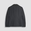 Softnwear.shop8578760bbd 5