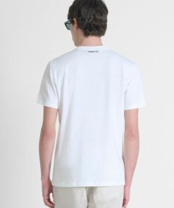 Softnwear.shop85ce58c396 2