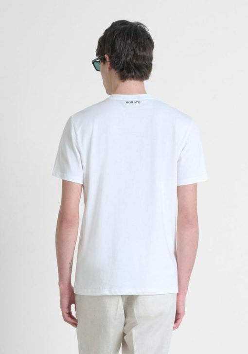 Softnwear.shop85ce58c396 2