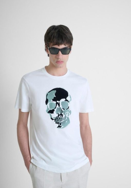 Softnwear.shop85ce58c396 3
