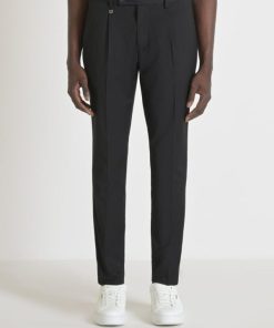 Softnwear.shop8687201ca8 1
