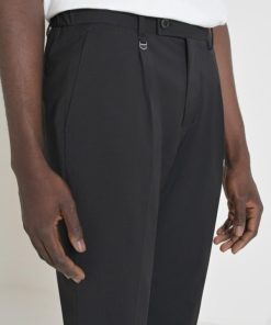 Softnwear.shop8687201ca8 2
