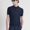 Softnwear.shop869650176f 1