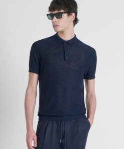 Softnwear.shop869650176f 1