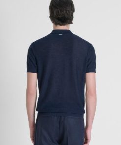 Softnwear.shop869650176f 2