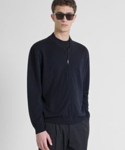 Softnwear.shop869ff2c8e3 1