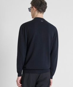 Softnwear.shop869ff2c8e3 2