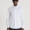 Softnwear.shop86d0c63233 1