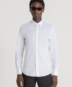 Softnwear.shop86d0c63233 1