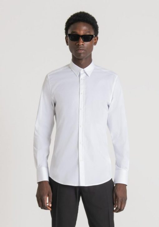 Softnwear.shop86d0c63233 1
