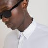 Softnwear.shop86d0c63233 2