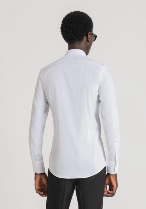 Softnwear.shop86d0c63233 3