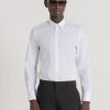 Softnwear.shop86d0c63233 4