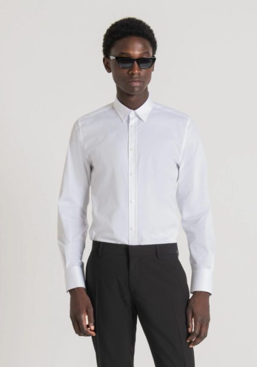 Softnwear.shop86d0c63233 4