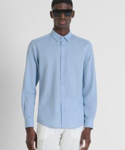 Softnwear.shop8787cd4939 1