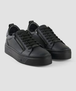 Softnwear.shop87be1a5e22 1