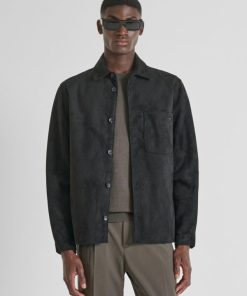 Softnwear.shop883cbaf954 1