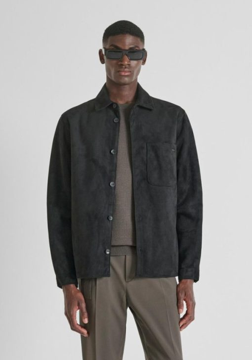 Softnwear.shop883cbaf954 1