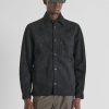 Softnwear.shop883cbaf954 2