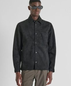 Softnwear.shop883cbaf954 2