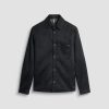 Softnwear.shop883cbaf954 5