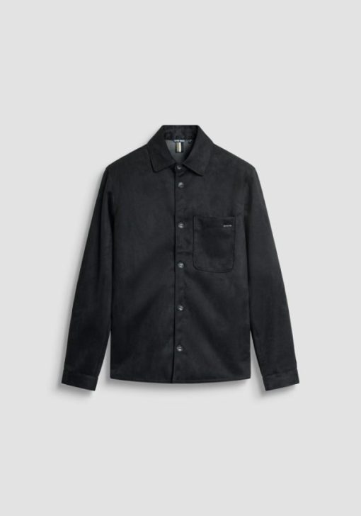 Softnwear.shop883cbaf954 5