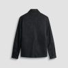 Softnwear.shop883cbaf954 6