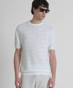 Softnwear.shop8843b19d33 1