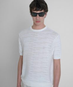 Softnwear.shop8843b19d33 2