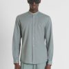 Softnwear.shop88681f5455 1